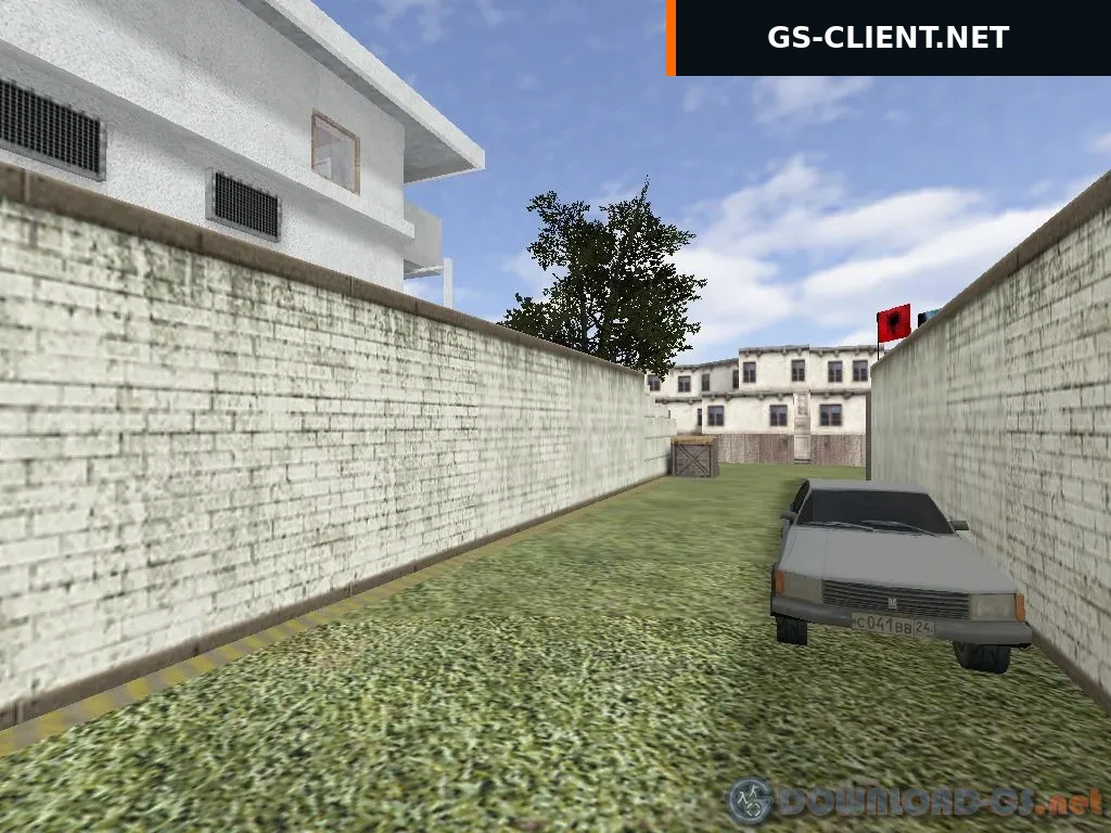 fy_osama_house