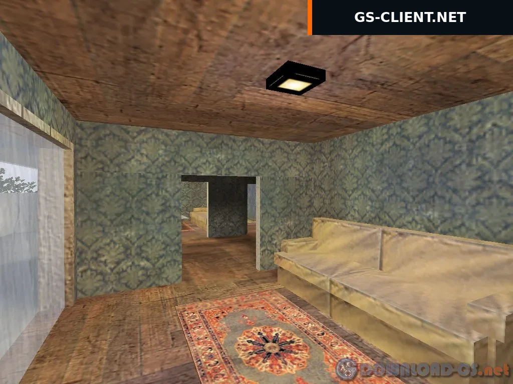 fy_osama_house