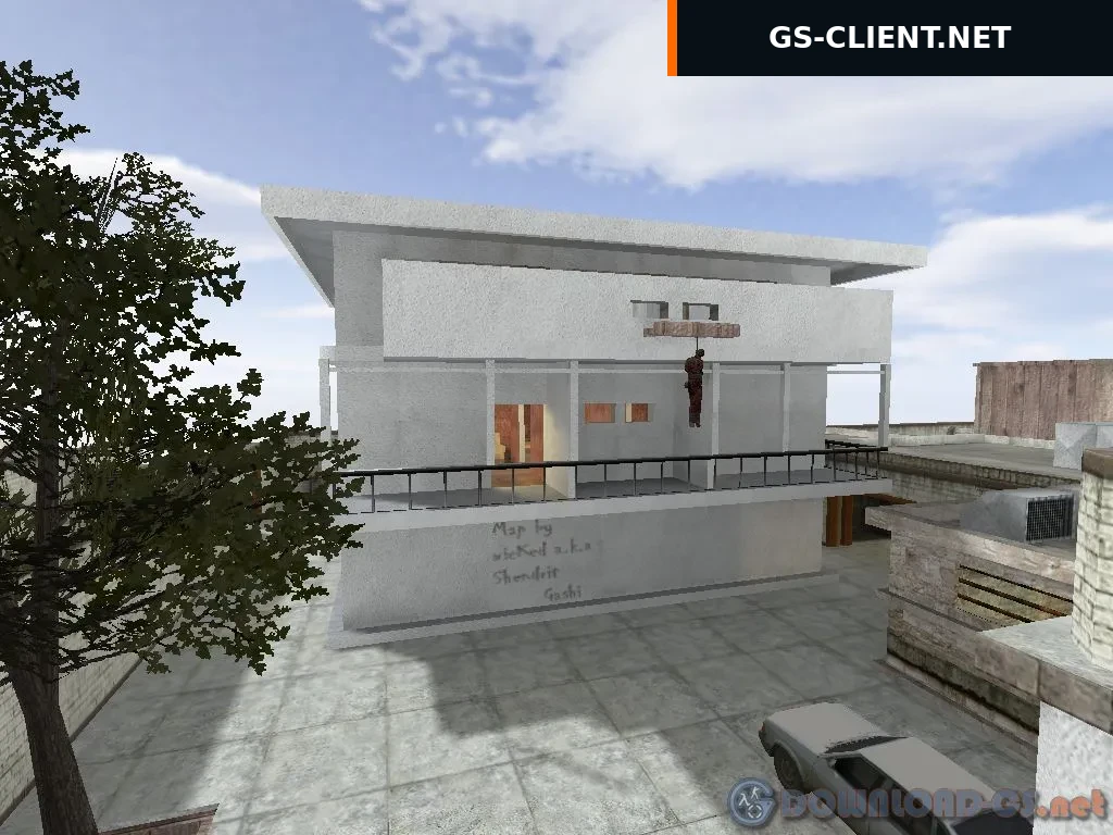 fy_osama_house
