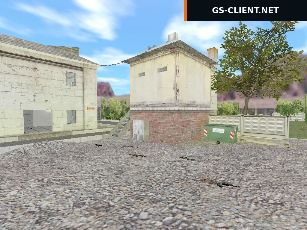 fy_plotinnaya