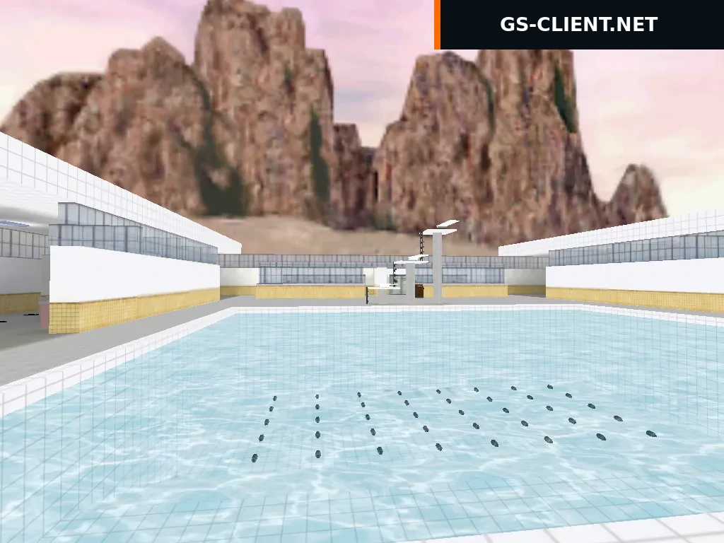 fy_pool_day3