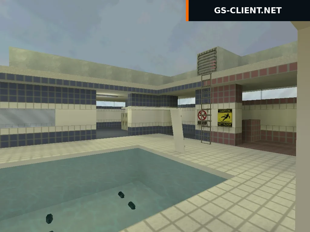 fy_pool_day4