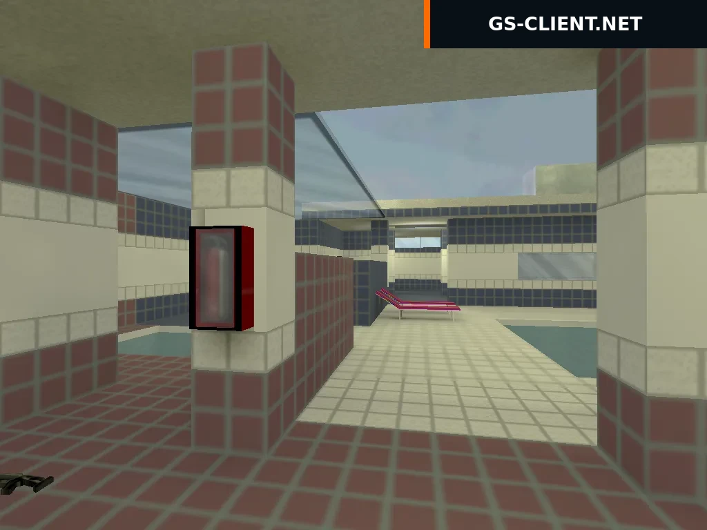 fy_pool_day4