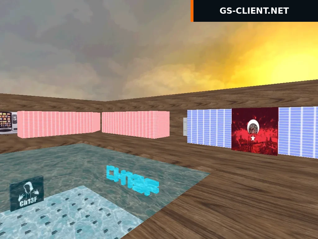 fy_pool_day5