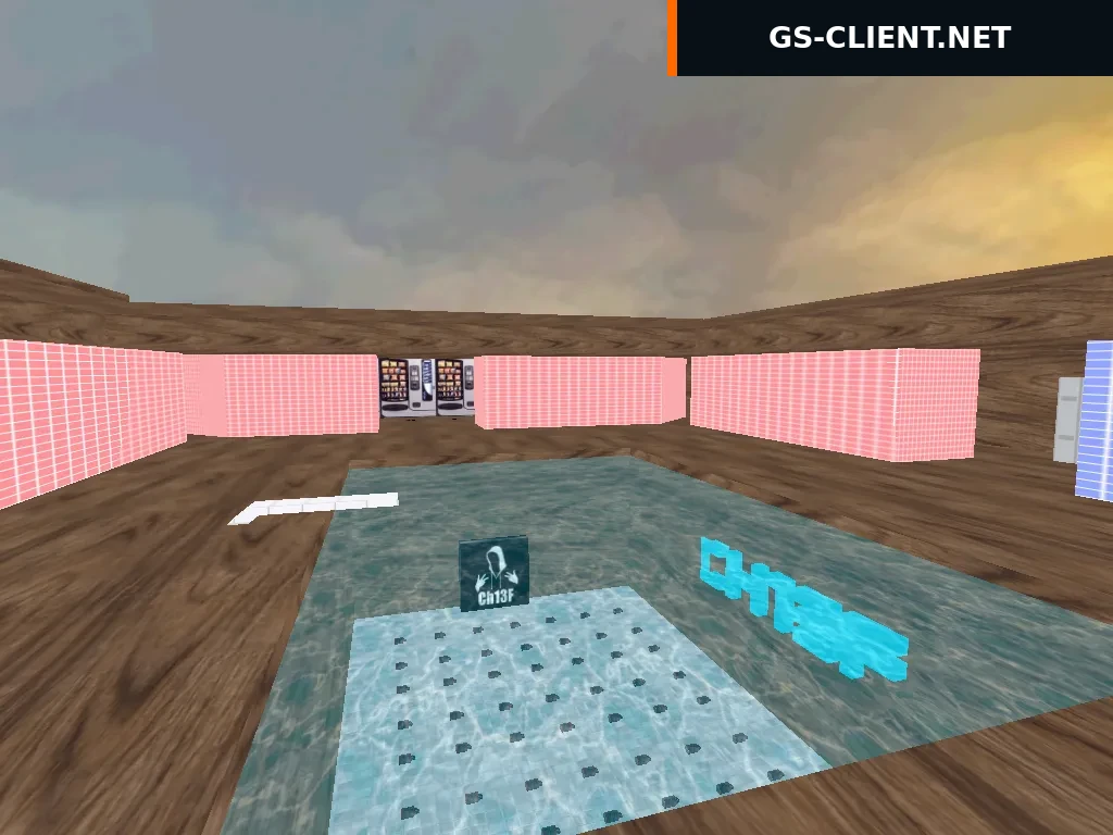 fy_pool_day5