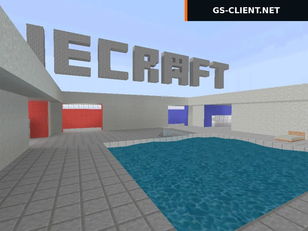 fy_pool_day_minecraft