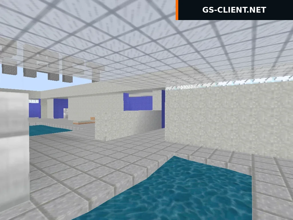 fy_pool_day_minecraft