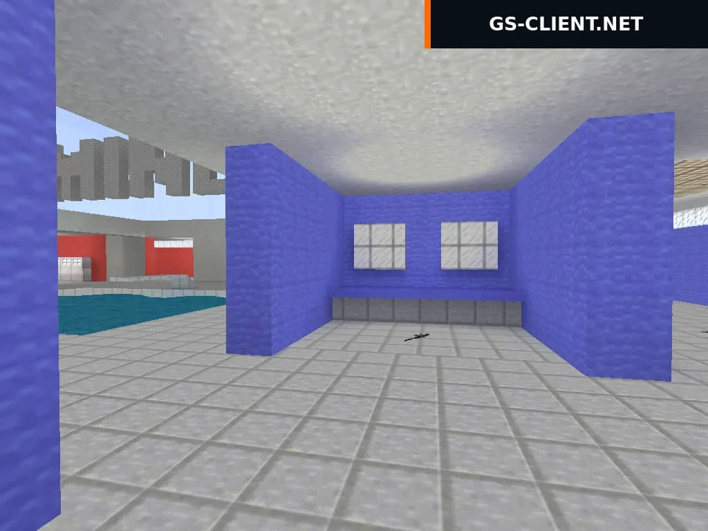 fy_pool_day_minecraft