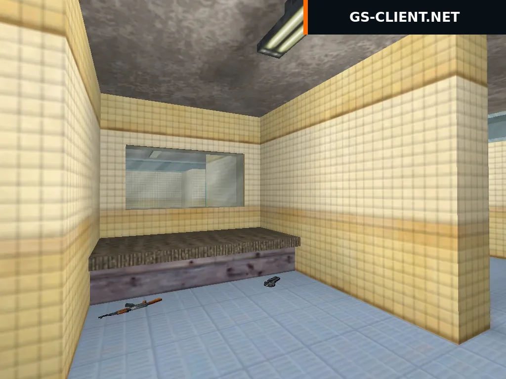 fy_pool_day_modern