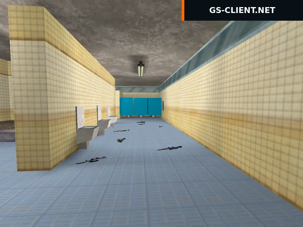 fy_pool_day_modern