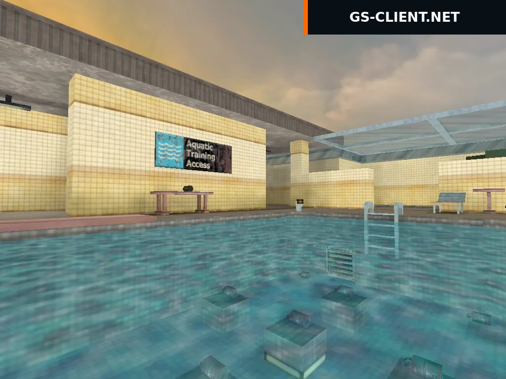 fy_pool_day_modern