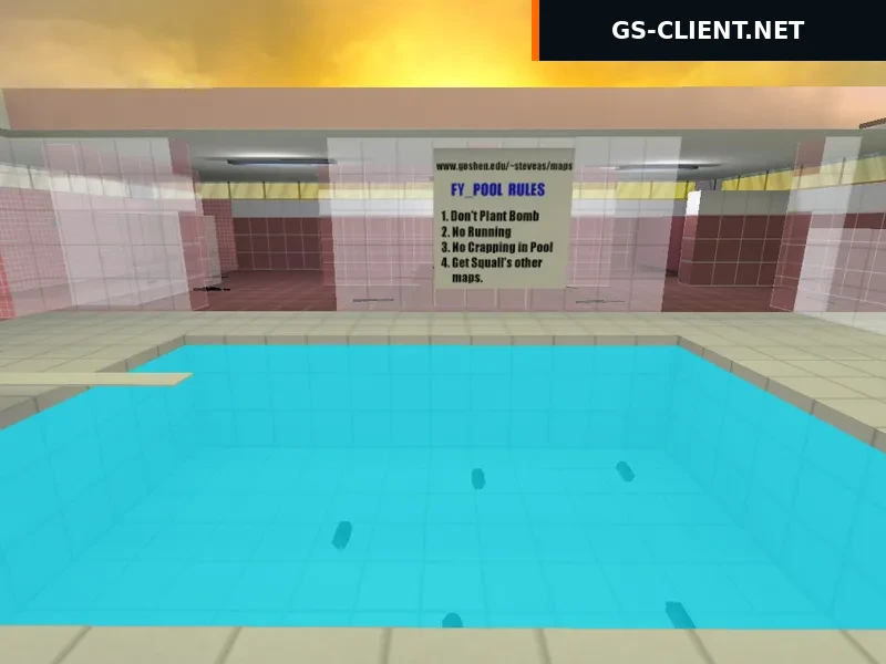 fy_pool_day_spam