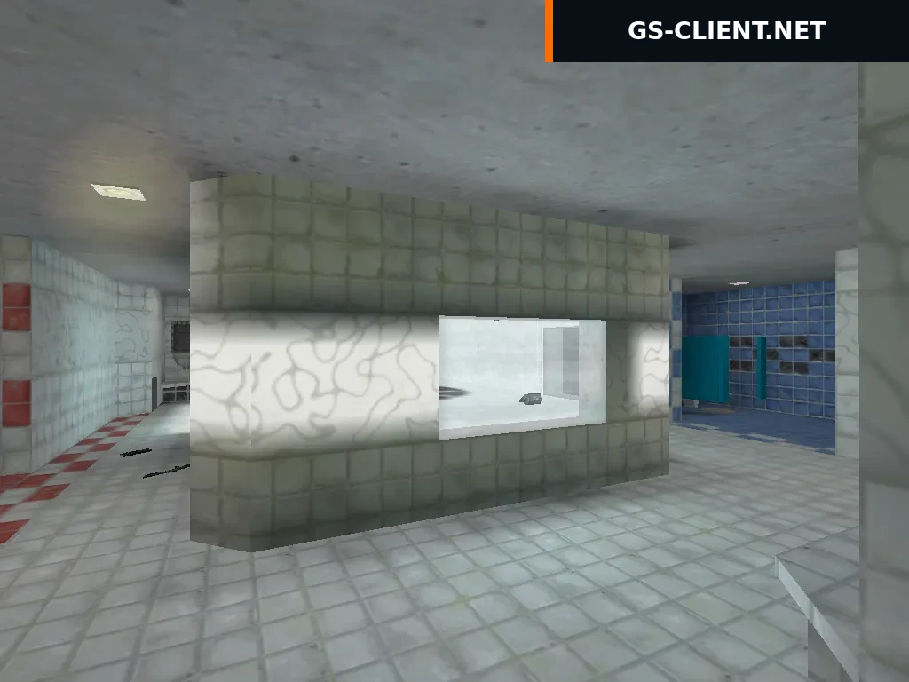 fy_pool_suite2