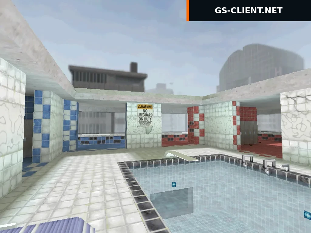 fy_pool_suite2