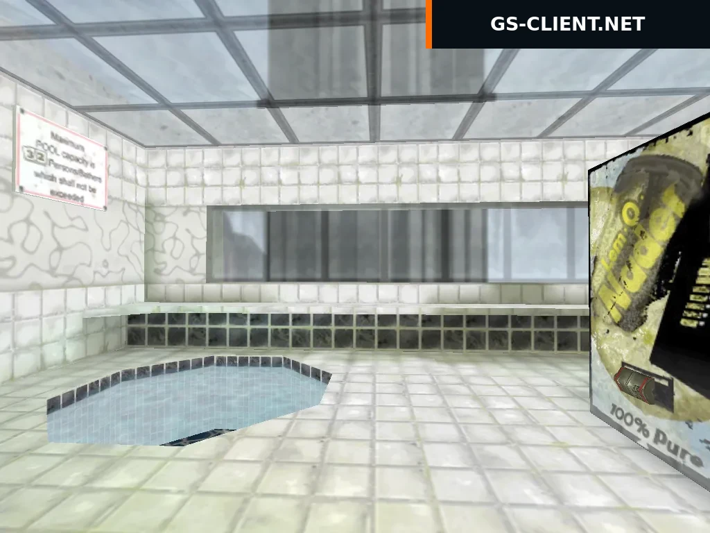 fy_pool_suite2