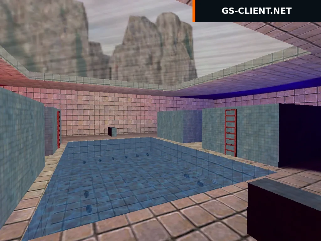 fy_poolwall