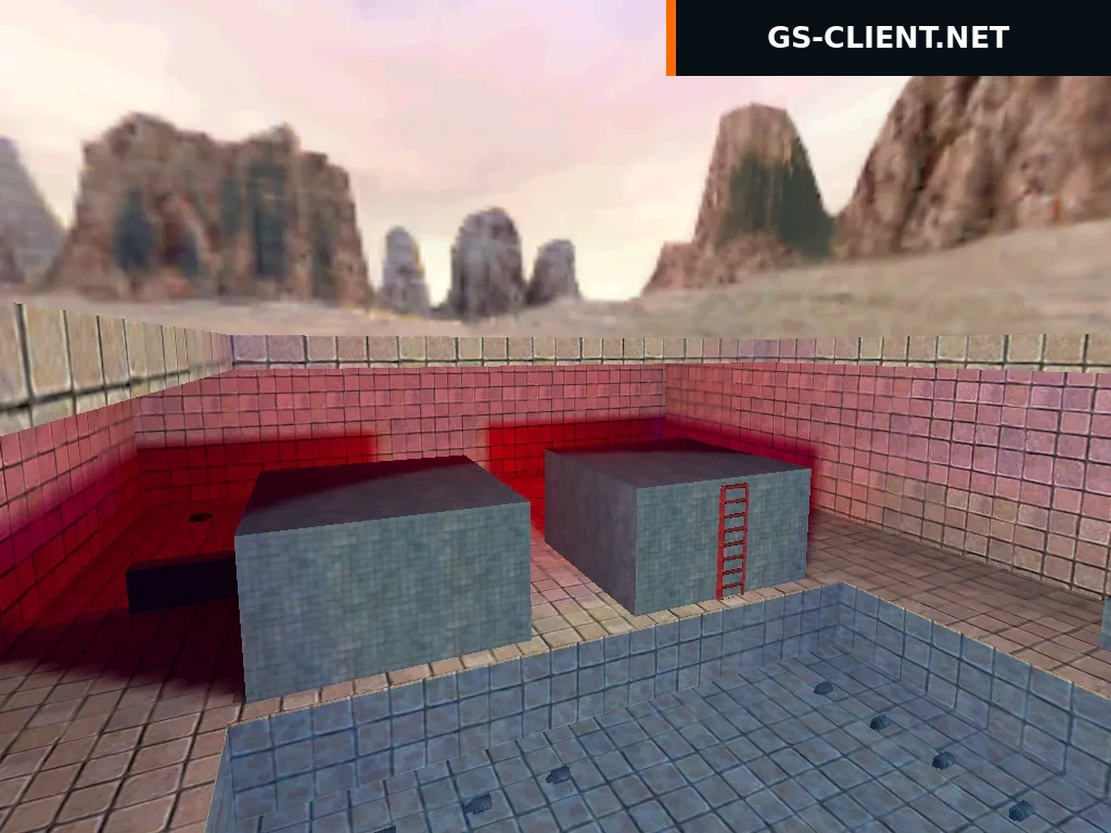 fy_poolwall