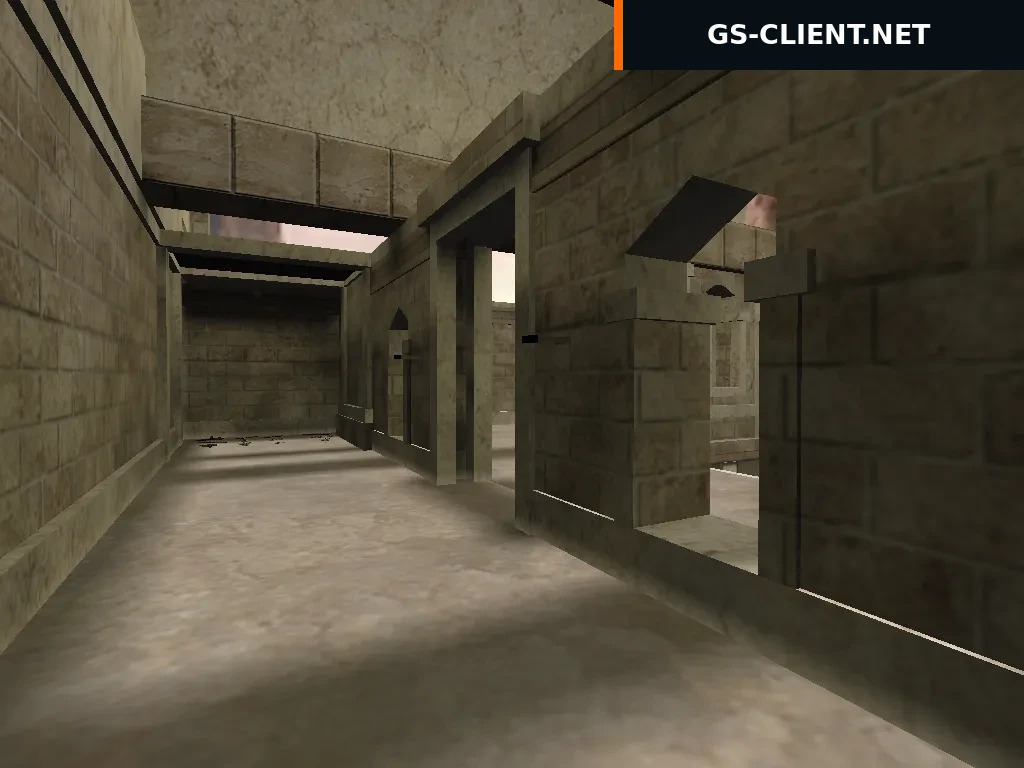 fy_quake_day