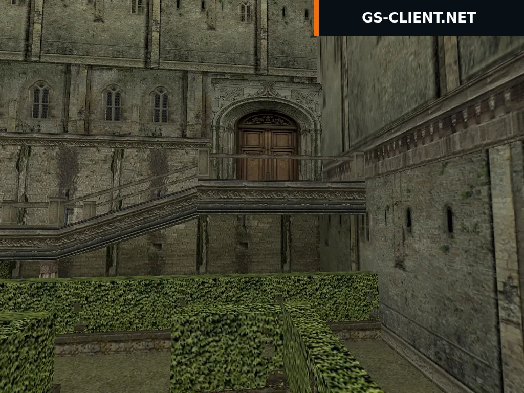 fy_re4_garden