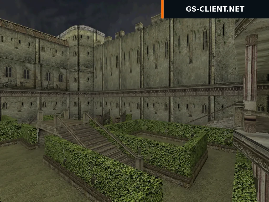 fy_re4_garden