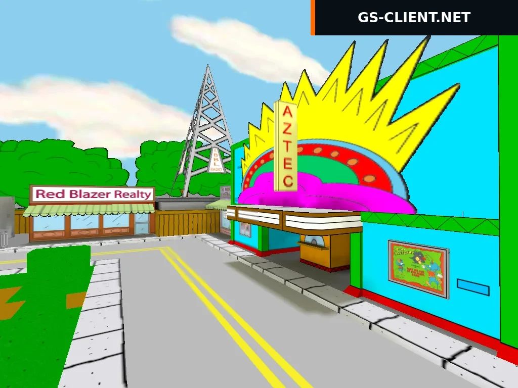 fy_realsimpsons