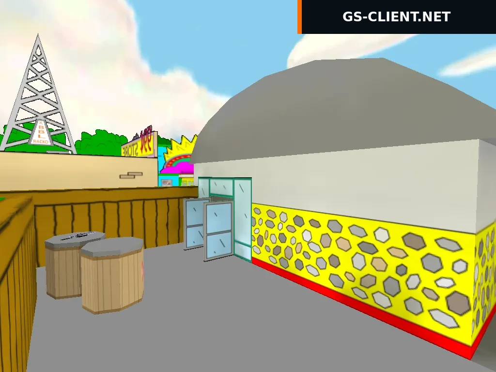 fy_realsimpsons