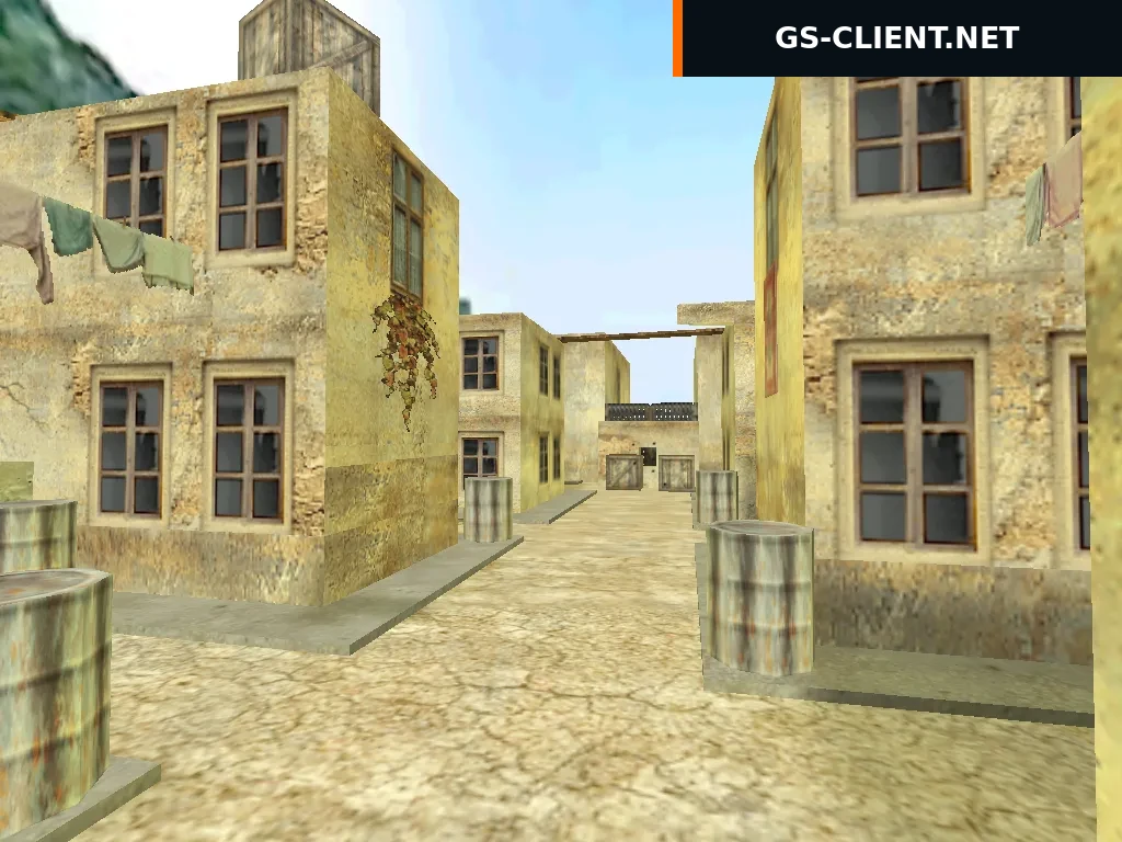 fy_rio