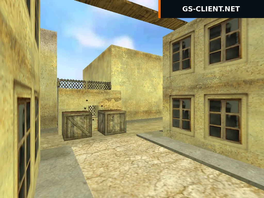 fy_rio