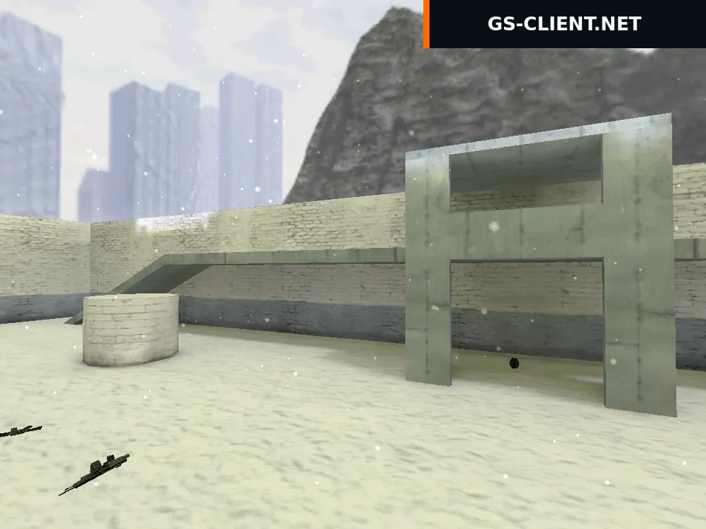 fy_rogerthat