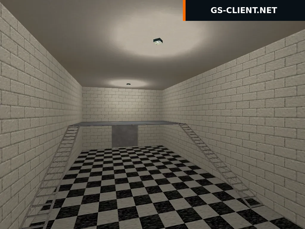 fy_roomfight_z