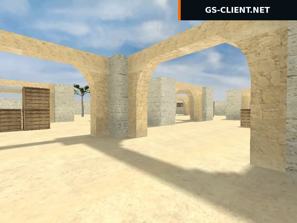fy_sandlot