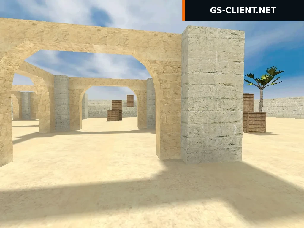 fy_sandlot