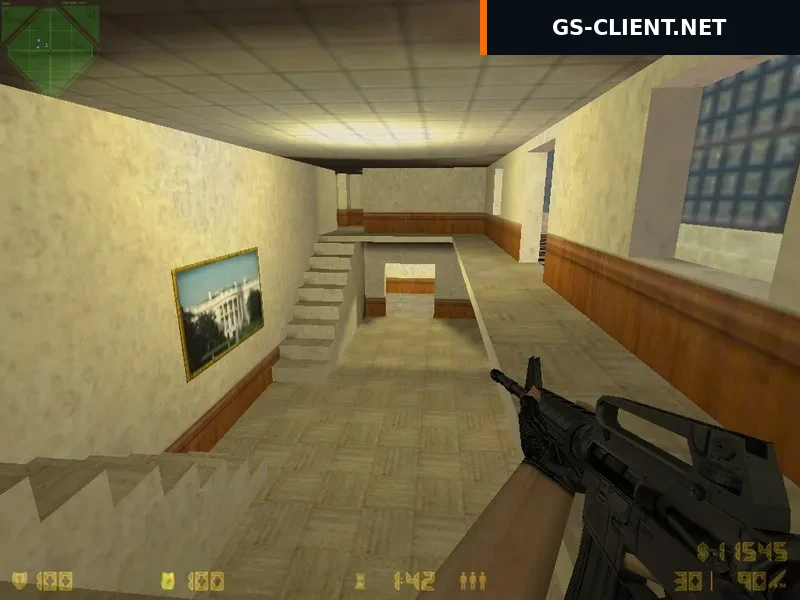cs_mansion