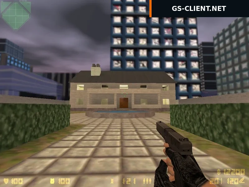 cs_mansion