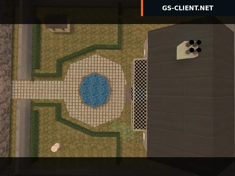 cs_mansion