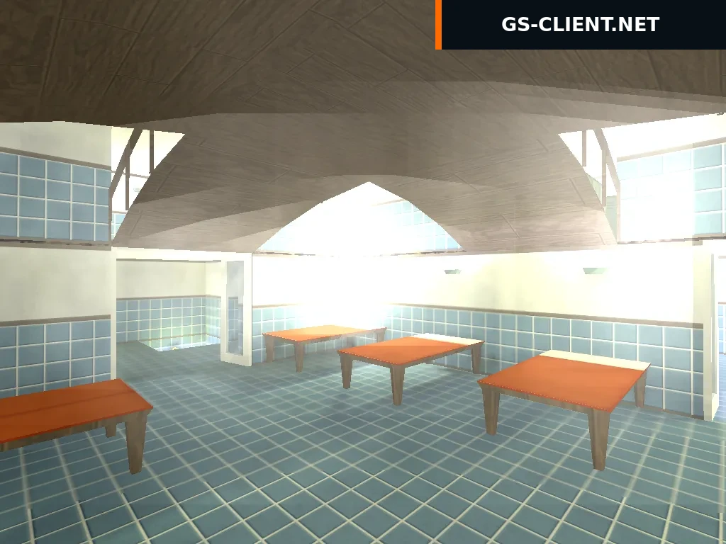 fy_sauna