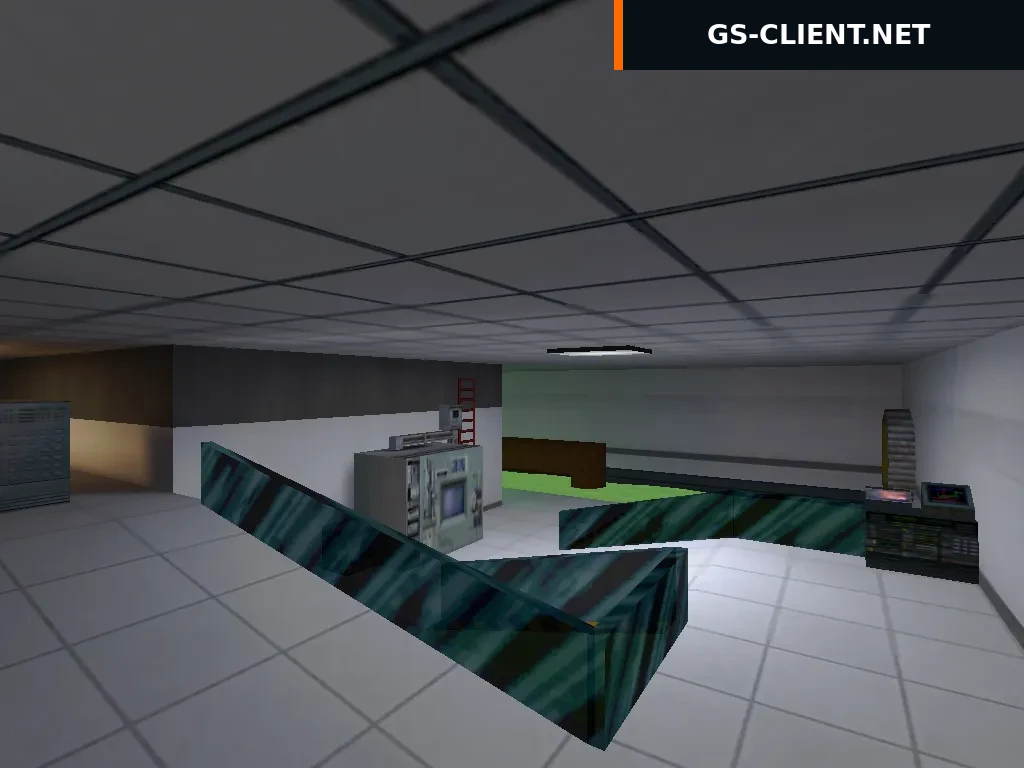 fy_sectorclear