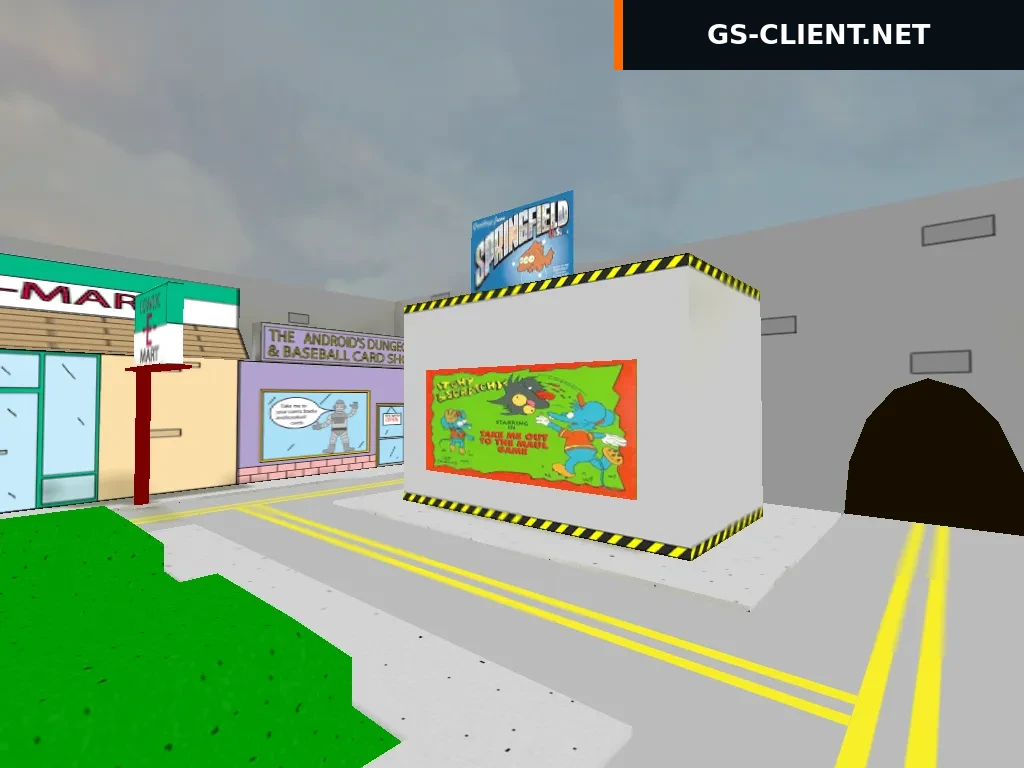 fy_simpsons_ach