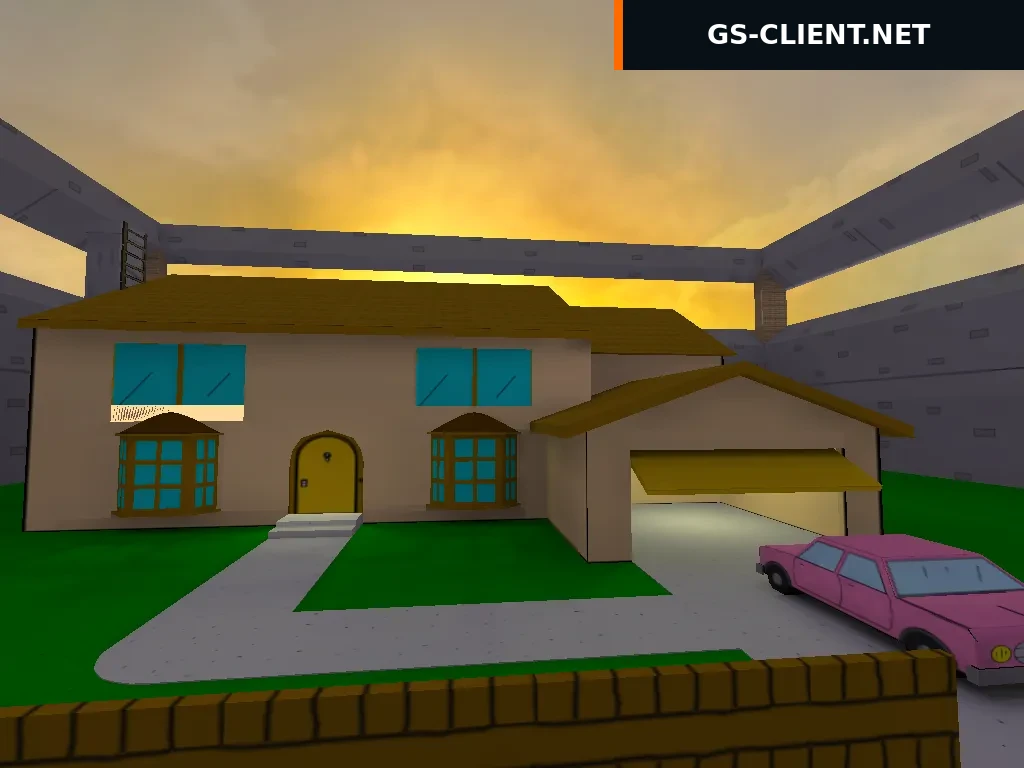 fy_simpsons_house