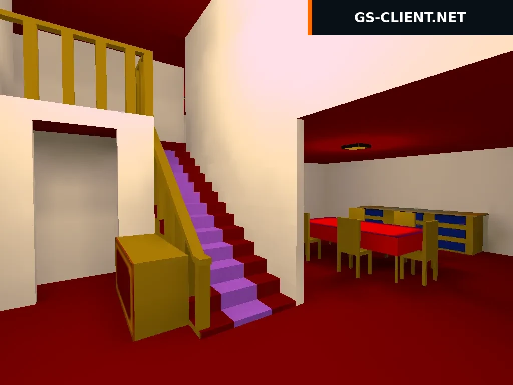 fy_simpsons_house
