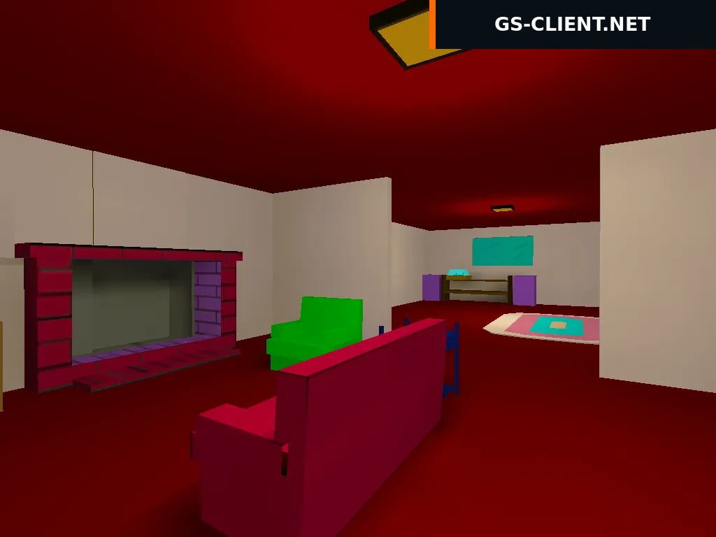 fy_simpsons_house