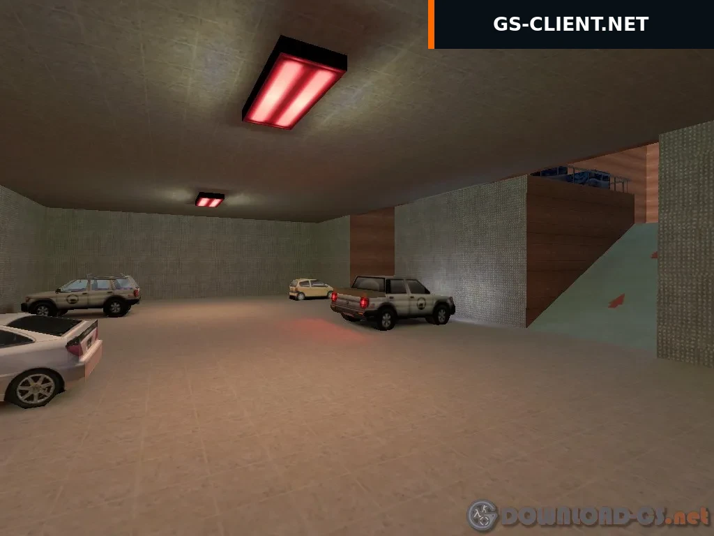 fy_smg