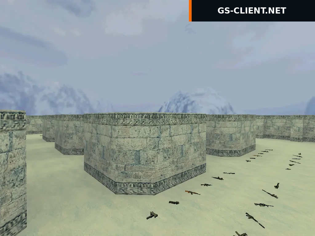 fy_snow3x
