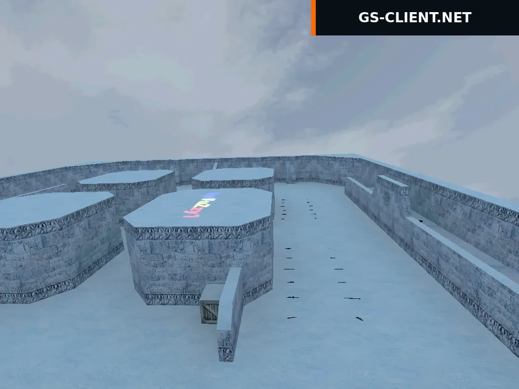 fy_snow45