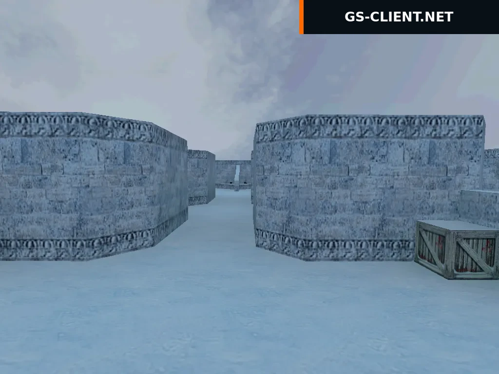fy_snow45