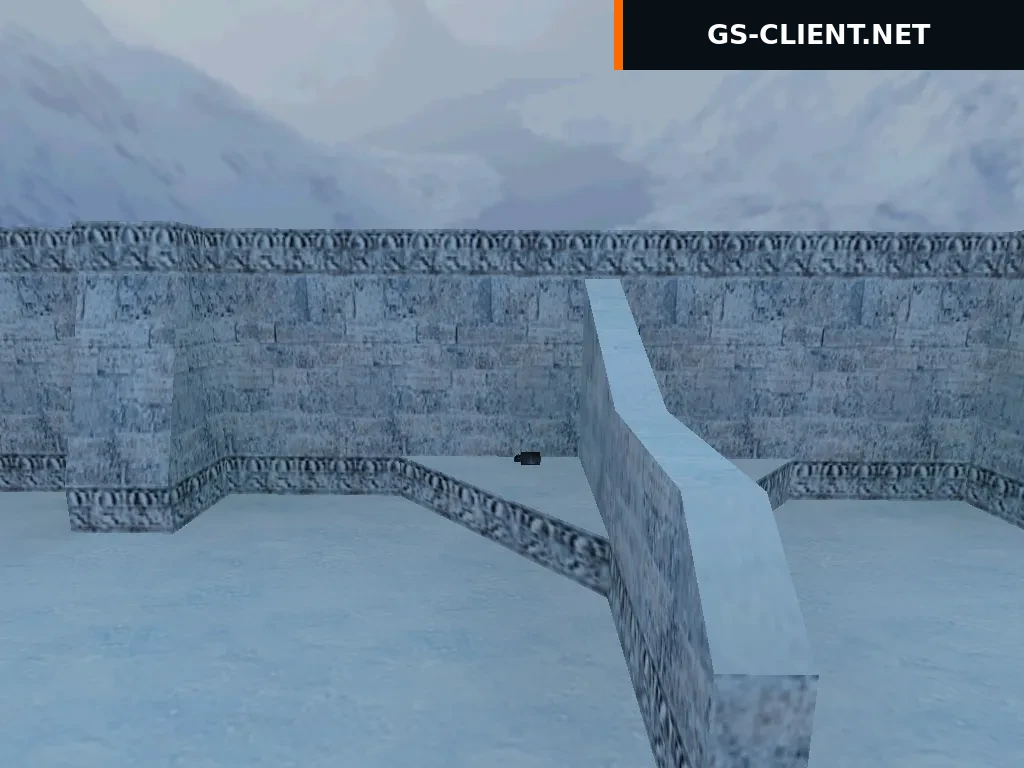 fy_snow45