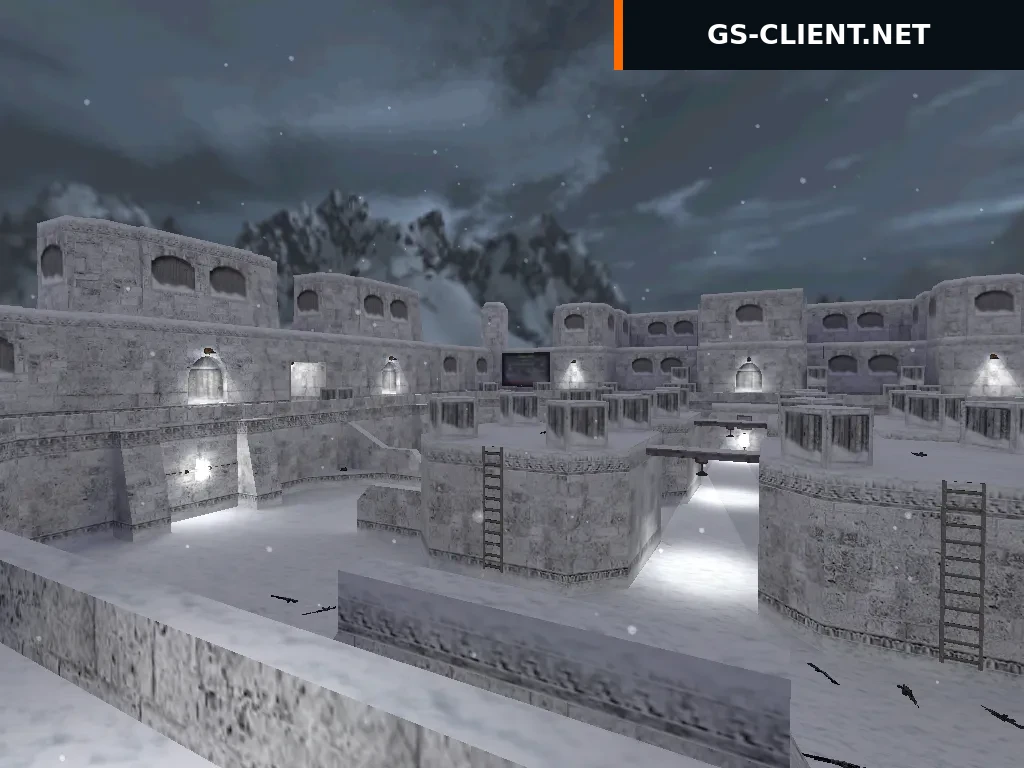 fy_snow_2016