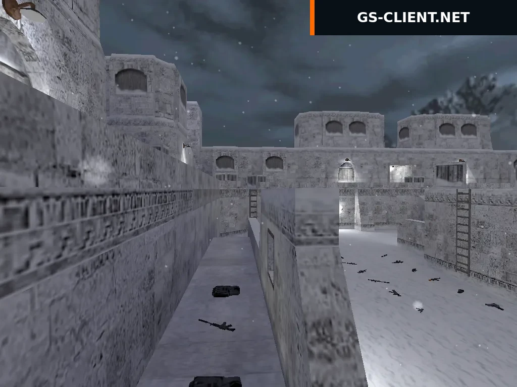 fy_snow_2016