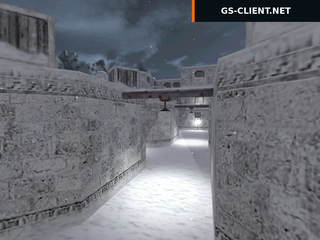 fy_snow_2016