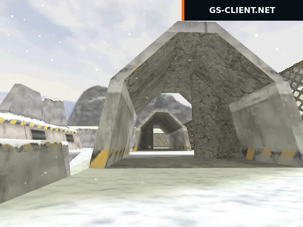 fy_snow_boom